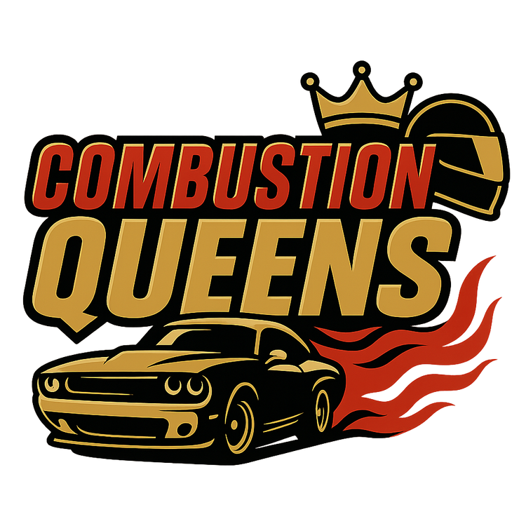 💅 Combustion Queens (Women's)