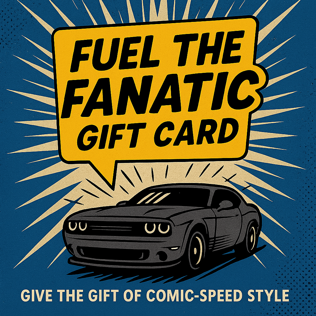 Gifts and Gear Credit for Personalized Gifting Experience